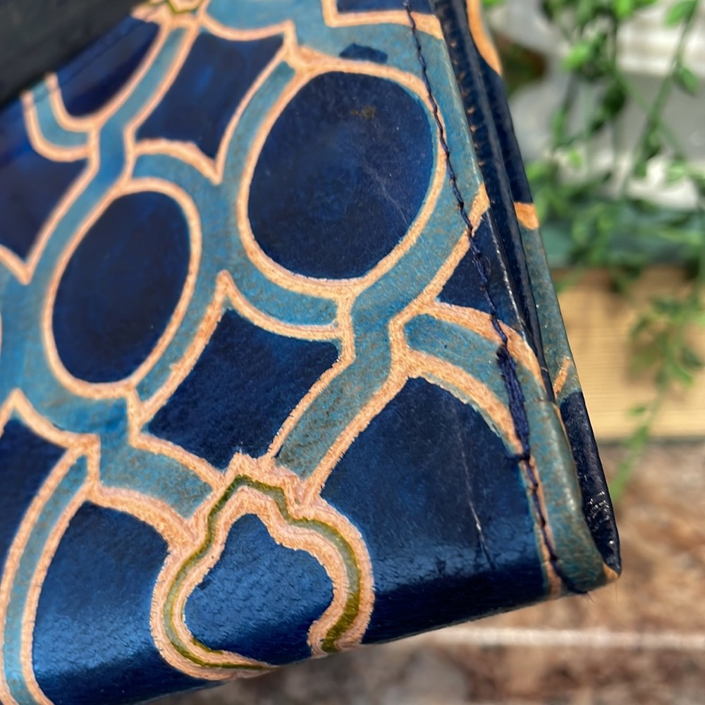 Wallet - Picture 6 of 10